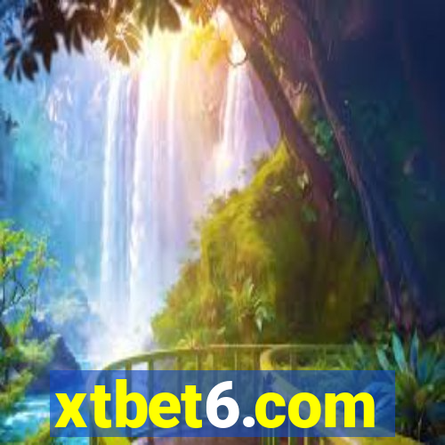 xtbet6.com