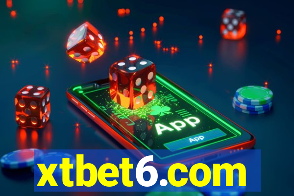 xtbet6.com