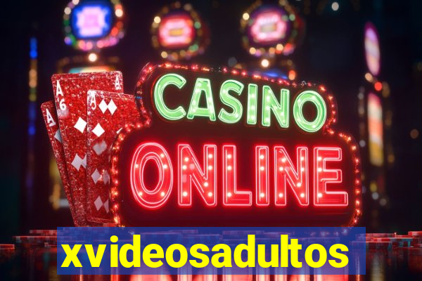 xvideosadultos