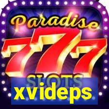 xvideps