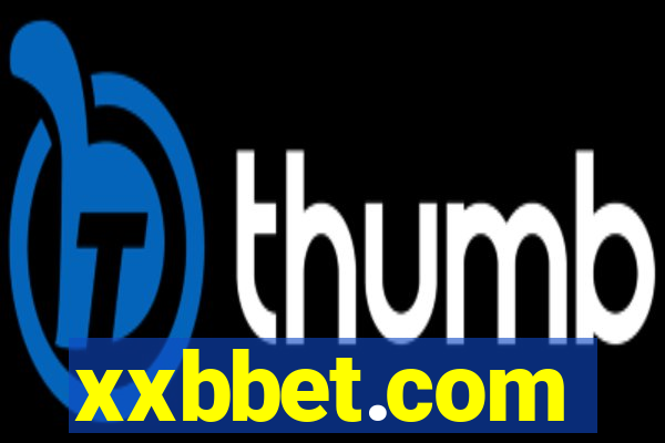 xxbbet.com