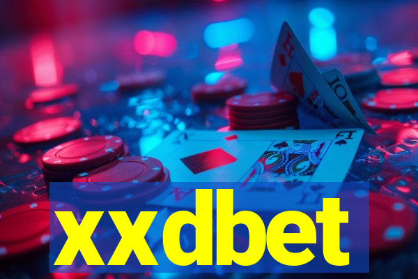 xxdbet