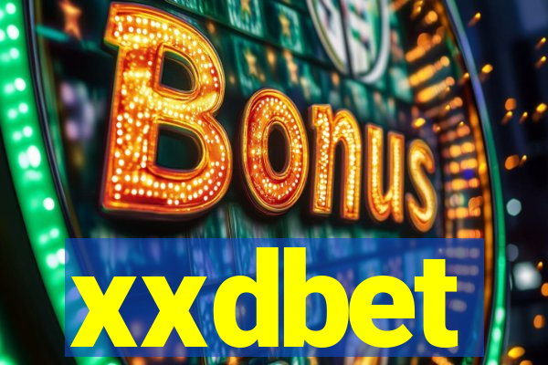 xxdbet