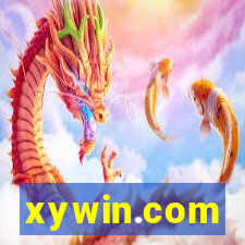 xywin.com