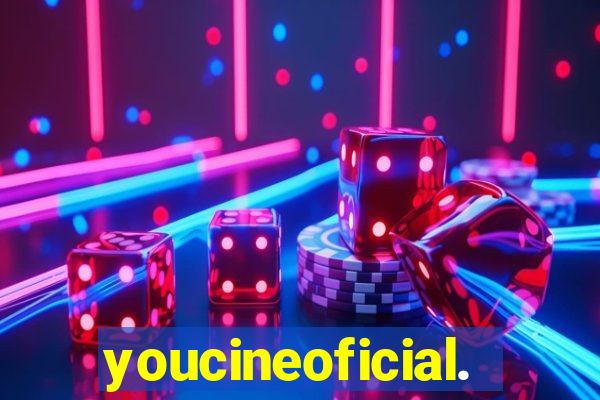 youcineoficial.com