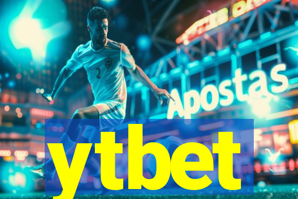 ytbet