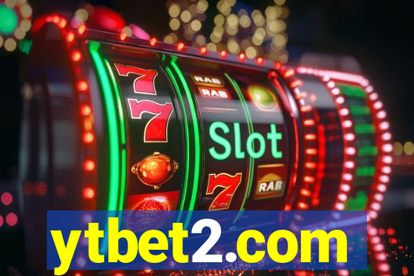 ytbet2.com