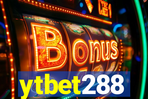 ytbet288