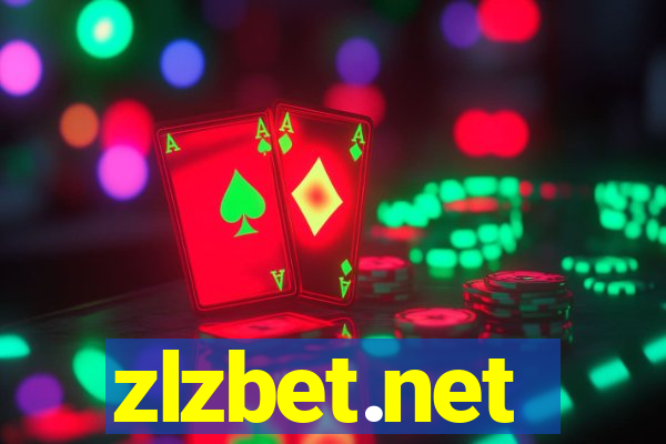 zlzbet.net