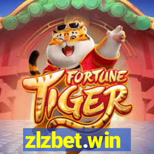 zlzbet.win