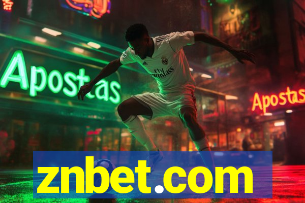 znbet.com