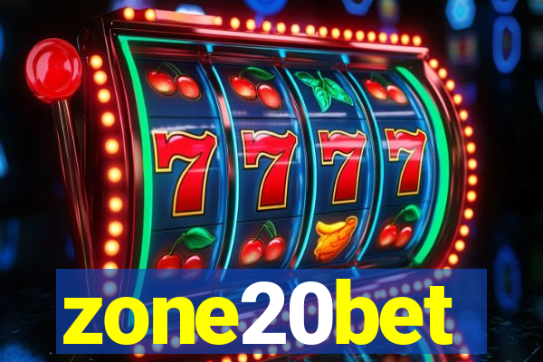 zone20bet