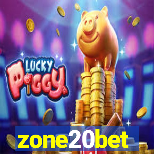 zone20bet