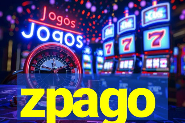 zpago