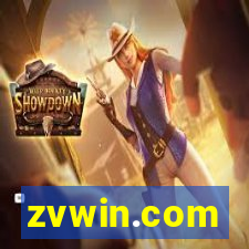 zvwin.com