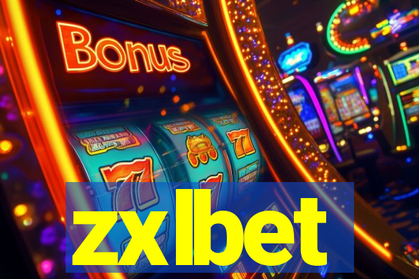 zxlbet