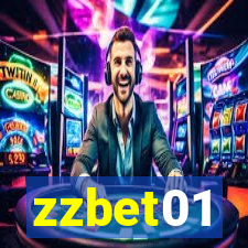 zzbet01